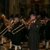 2008 Benedikt-Parade Rom